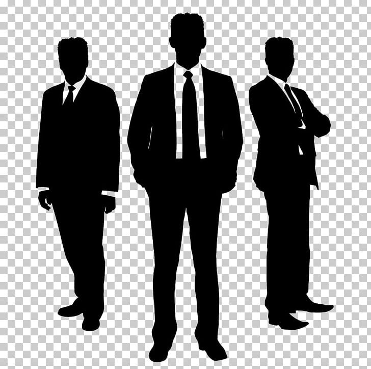 Businessperson PNG, Clipart, Black And White, Business, Business Executive, Businessperson, Conversation Free PNG Download