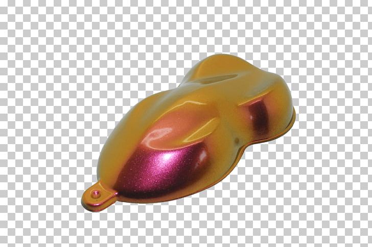 Car Tuning Color Dipping Sauce Paint PNG, Clipart, Auto Detailing, Car, Car Tuning, Color, Dipping Sauce Free PNG Download
