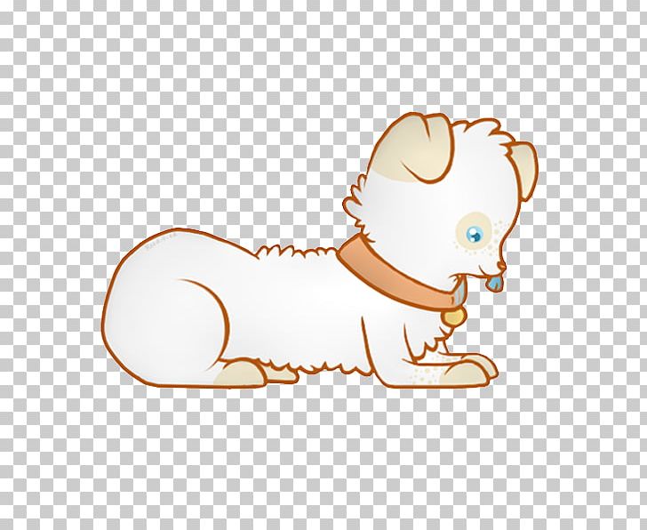 Cat Dog Canidae PNG, Clipart, Animals, Body Jewellery, Body Jewelry, Canidae, Carnivoran Free PNG Download
