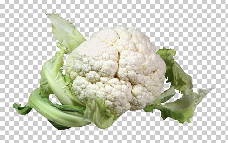 Cauliflower Gratin Cabbage Vegetable Broccoli PNG, Clipart, Black White, Broccoli, Brussels Sprout, Cabbage, Cauliflower Free PNG Download