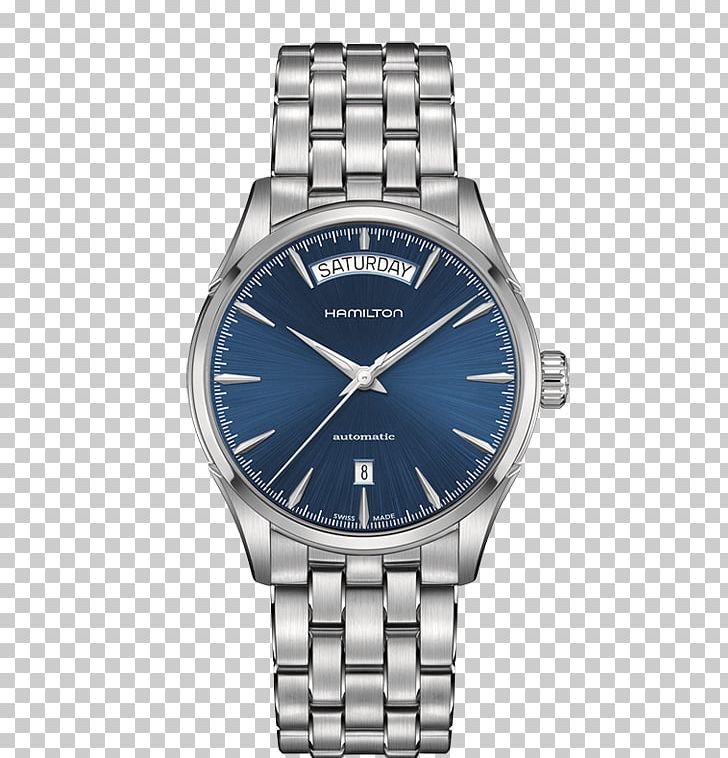 Chronograph Hamilton Watch Company Omega SA Chronometer Watch PNG, Clipart, Accessories, Automatic Watch, Brand, Chronograph, Chronometer Watch Free PNG Download