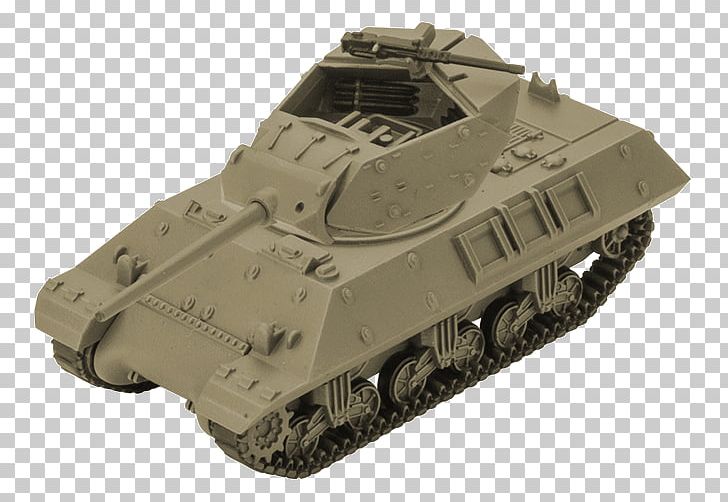 Churchill Tank Second World War M10 Tank Destroyer M36 Tank Destroyer PNG, Clipart, 17pdr Sp Achilles, Armored Car, Combat Vehicle, Gun Turret, Lend Free PNG Download