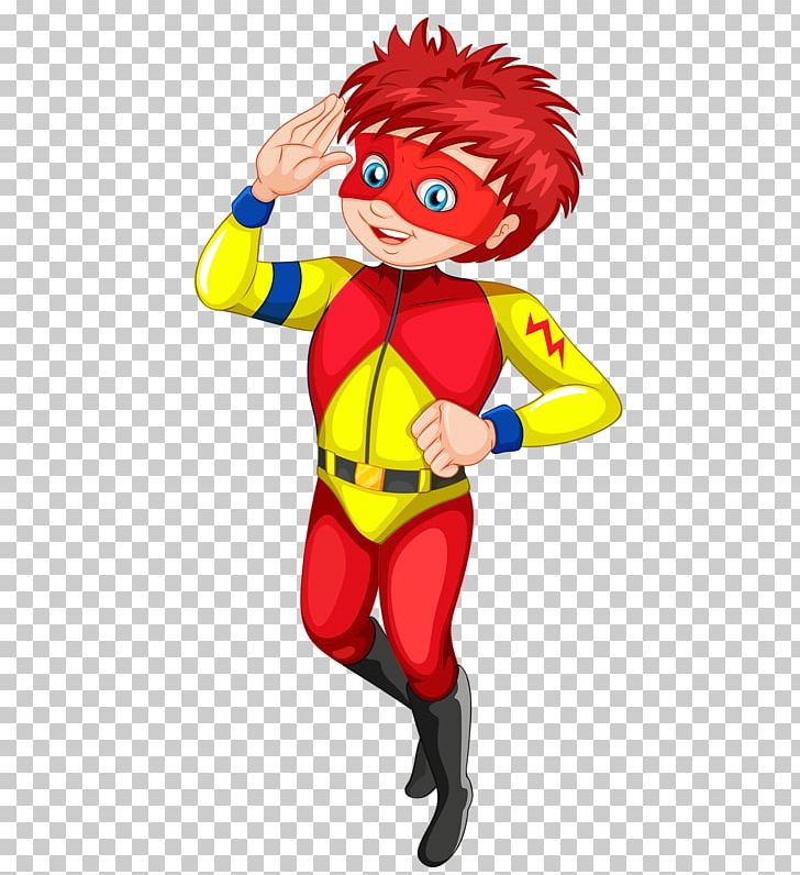 Clark Kent Superhero Graphic Design Illustration PNG, Clipart, Anime, Art, Baby Boy, Boy, Boy Cartoon Free PNG Download