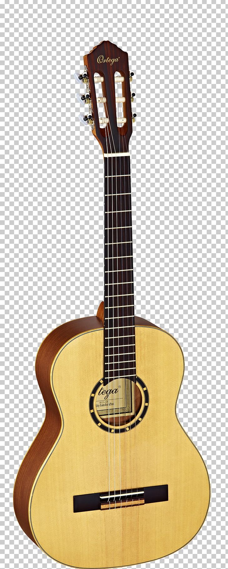 Classical Guitar Steel-string Acoustic Guitar Musical Instruments PNG, Clipart, Acoustic Electric Guitar, Amancio Ortega, Bridge, Classical Guitar, Cuatro Free PNG Download