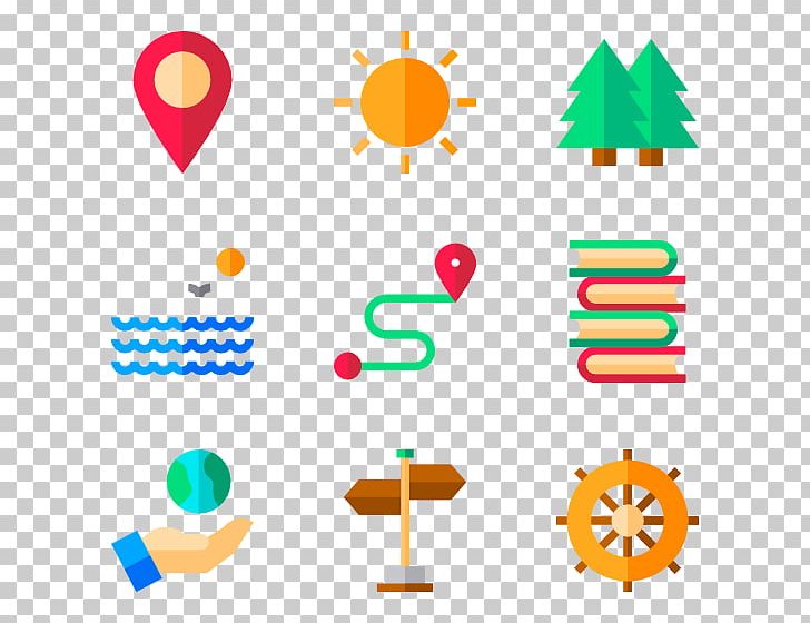 Computer Icons Encapsulated PostScript PNG, Clipart, Angle, Area, Artwork, Computer Icons, Diagram Free PNG Download