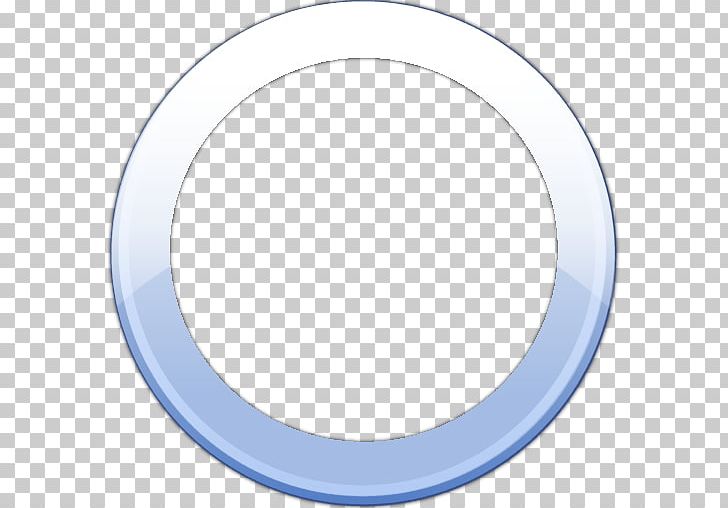 Computer Icons Ring Circle PNG, Clipart, Arrow, Blue, Circle, Computer Icons, Dock Gallery Bv Free PNG Download