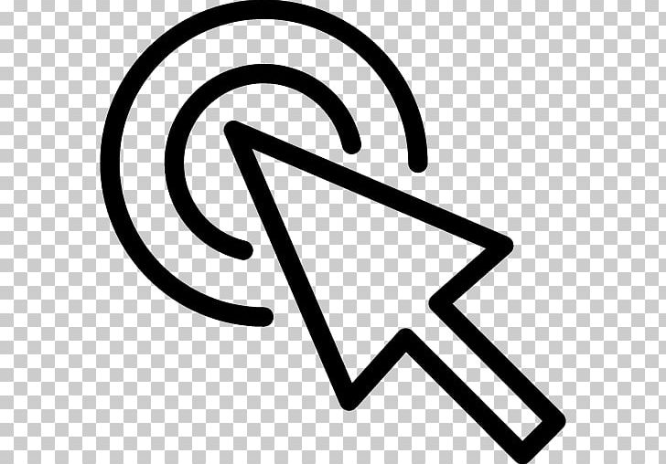 Computer Mouse Pointer Computer Icons Mouse Button Cursor PNG, Clipart, Angle, Area, Arrow, Black And White, Brand Free PNG Download