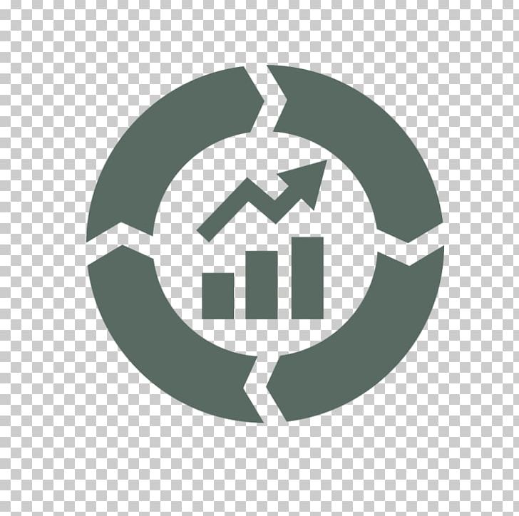 Continual Improvement Process Computer Icons PNG, Clipart, Brand, Business Process, Circle, Computer Icons, Continual Improvement Process Free PNG Download