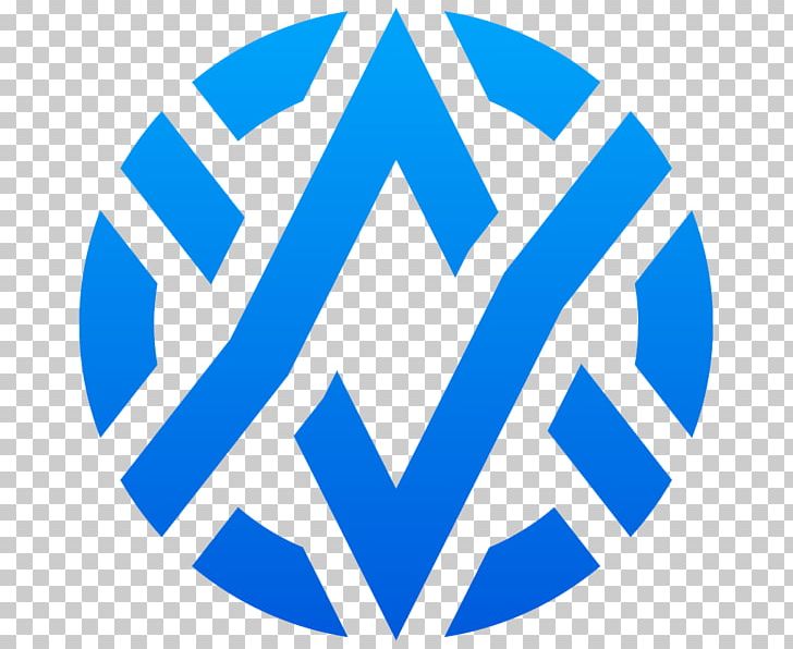 Counter-Strike: Global Offensive League Of Legends Rocket League Oceanic Pro League Video Game PNG, Clipart, Angle, Area, Blue, Brand, Circle Free PNG Download