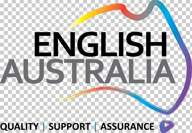 Course Discover English Student Class PNG, Clipart, Area, Australia, Brand, Class, Course Free PNG Download