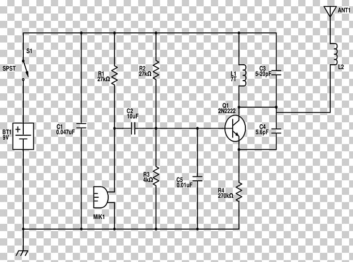 Diode Drawing Diagram /m/02csf PNG, Clipart, Angle, Area, Art, Black And White, Circle Free PNG Download