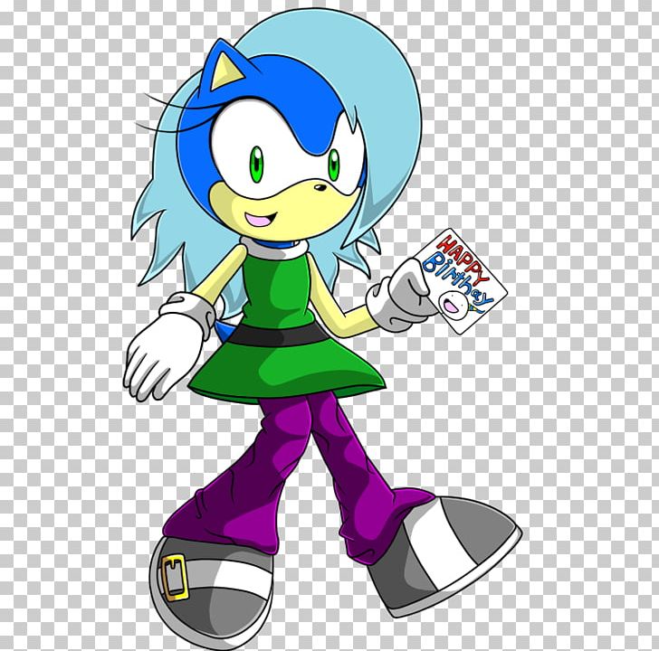 Drawing Sonic The Hedgehog Sonic Drive-In Art PNG, Clipart, Art, Bollywood  Music, Cartoon, Character, Clothing