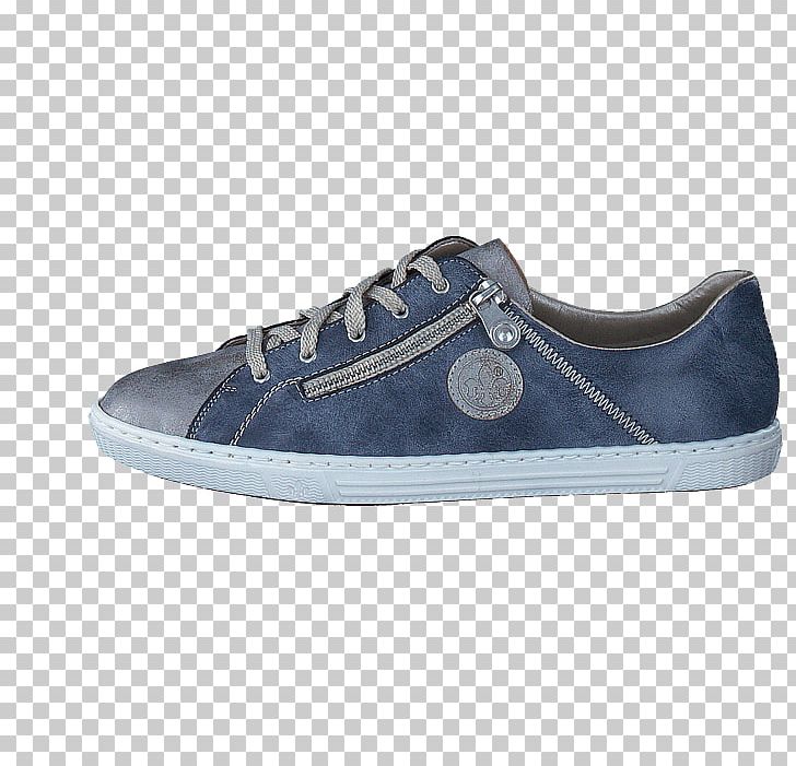 ECCO Slip-on Shoe Sneakers Sandal PNG, Clipart, Athletic Shoe, Ballet Flat, Blue, Boot, Clothing Free PNG Download