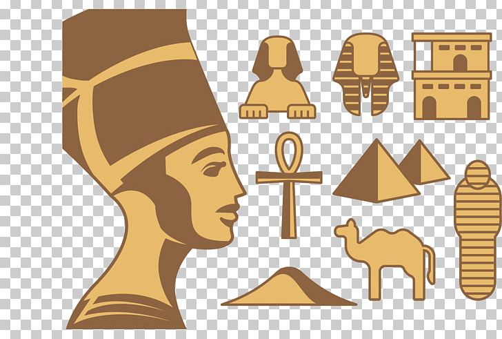Egyptian Pyramids Ancient Egypt PNG, Clipart, Ancient History, Civil, Cradle Of Civilization, Egypt, Egyptian Free PNG Download