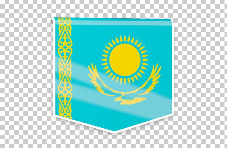 Flag Of Kazakhstan PNG, Clipart, Brand, Circle, Flag, Flag Of Iran, Flag Of Kazakhstan Free PNG Download