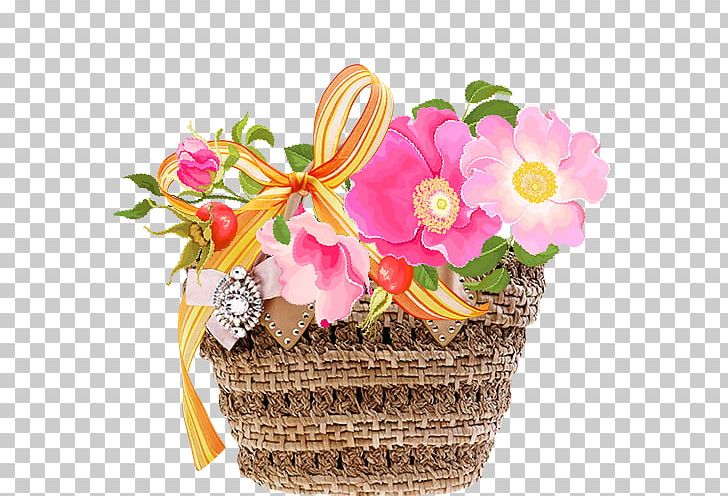 Flower Bouquet Gift Floral Design Cut Flowers PNG, Clipart, Artificial Flower, Basket, Birthday, Cut Flowers, Desktop Wallpaper Free PNG Download