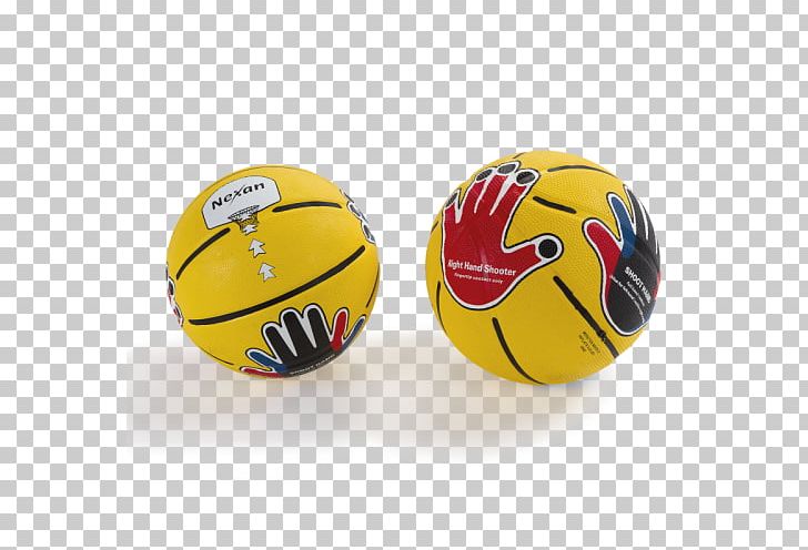 Football Product Design PNG, Clipart, Ball, Basketball, Football, Nexans, Pallone Free PNG Download