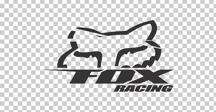 Fox Racing Clothing Oakley PNG, Clipart, Black, Black And White, Brand, Carnivoran, Clothing Free PNG Download