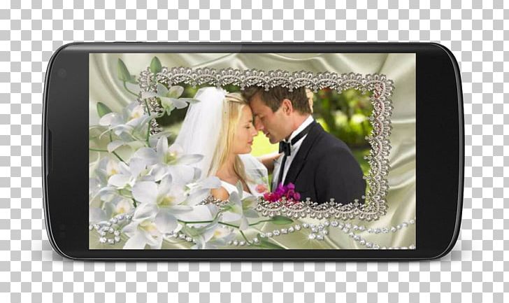 Frames Wedding Android Marriage PNG, Clipart, Android, Android Gingerbread, Android Ice Cream Sandwich, Ceremony, Declaration Of Love Free PNG Download