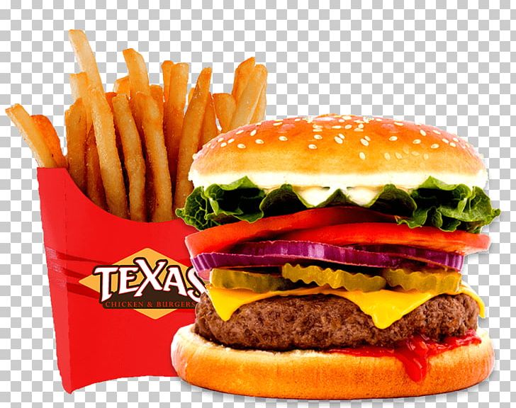 French Fries Cheeseburger Hamburger Chicken Sandwich Whopper PNG, Clipart,  Free PNG Download