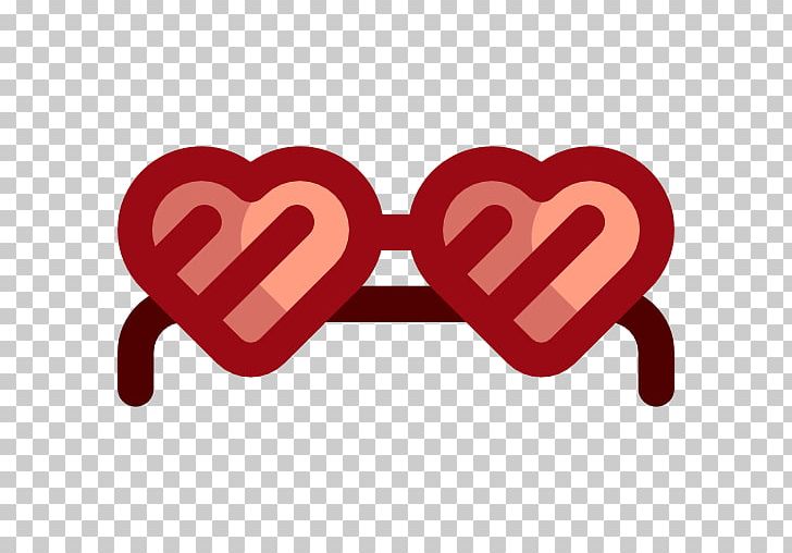 Glasses Line PNG, Clipart, Eyewear, Glasses, Heart, Line, Love Free PNG Download