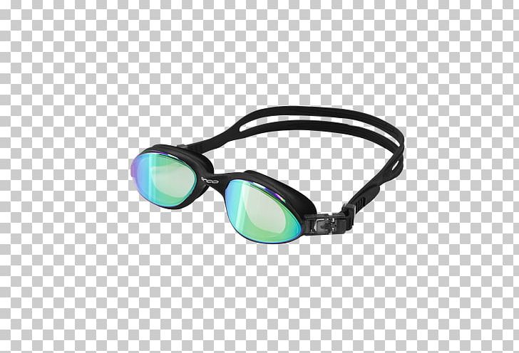 Goggles Glasses Plavecké Brýle Swimming Google PNG, Clipart, Aqua, Eyewear, Fashion Accessory, Glasses, Goggles Free PNG Download