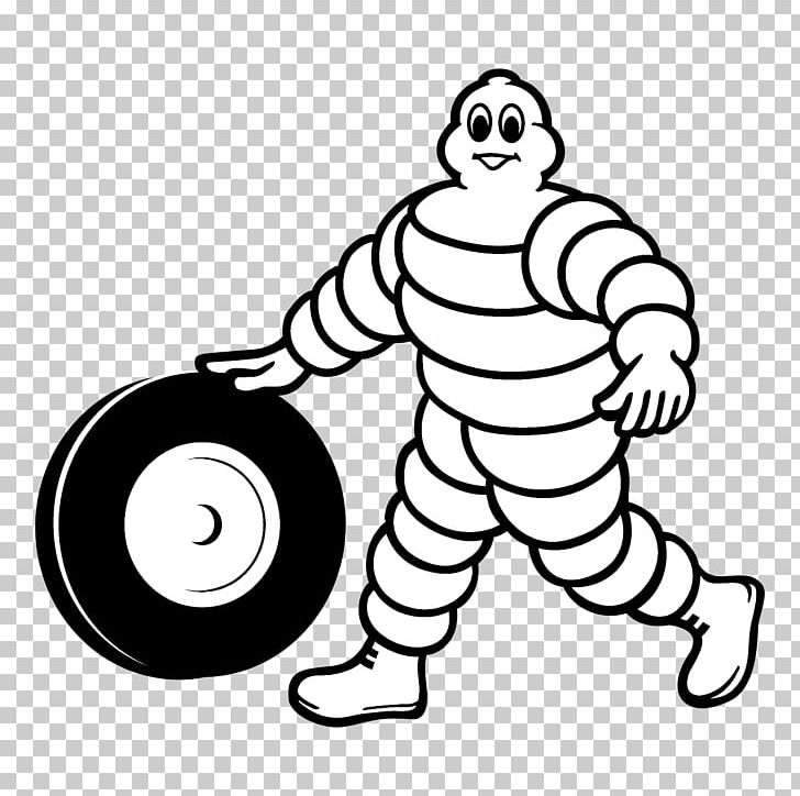 Graphics Logo Michelin Man Brand PNG, Clipart, Art, Artwork, Black, Black And White, Brand Free PNG Download