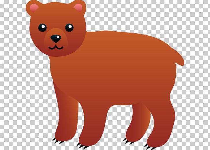 Grizzly Bear Alaska Peninsula Brown Bear PNG, Clipart, Alaska Peninsula Brown Bear, American Black Bear, Animals, Bear, Bear Clipart Free PNG Download