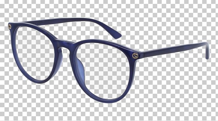 Gucci Sunglasses Eyeglass Prescription Fashion PNG, Clipart, Blue, Chinese Style Hollow Frame, Clothing Accessories, Contact Lenses, Eyeglass Prescription Free PNG Download