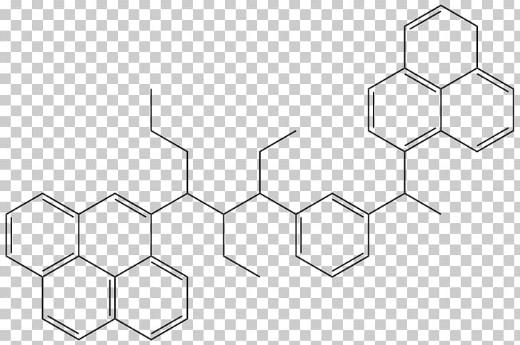 Hair Coloring Chemistry Cycloaddition Molecule Diels–Alder Reaction PNG, Clipart, Angle, Black And White, Chemical Reaction, Chemical Synthesis, Chemistry Free PNG Download