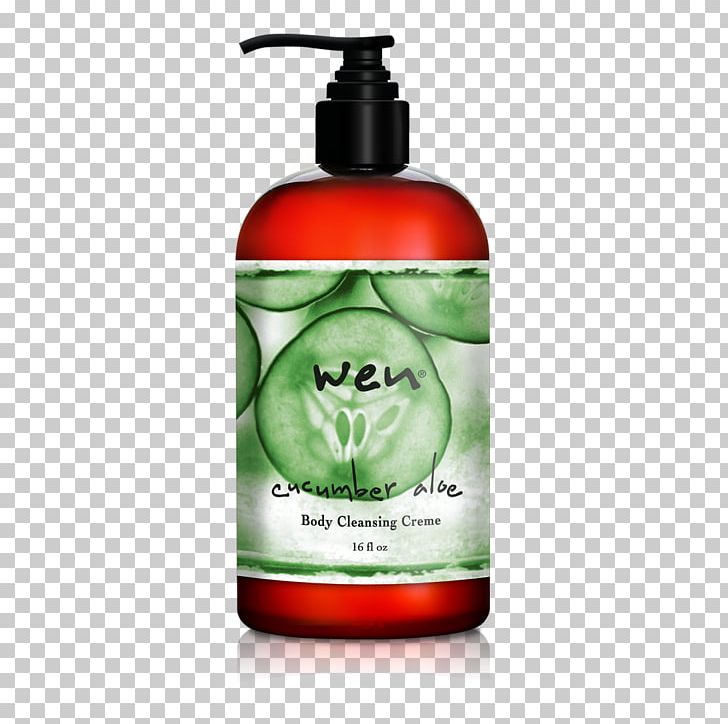 Hair Conditioner Tea Tree Oil Hair Loss Hair Care Trichilemmal Cyst PNG, Clipart, Chaz Dean Studio, Cleanser, Cosmetics, Hair, Hair Care Free PNG Download