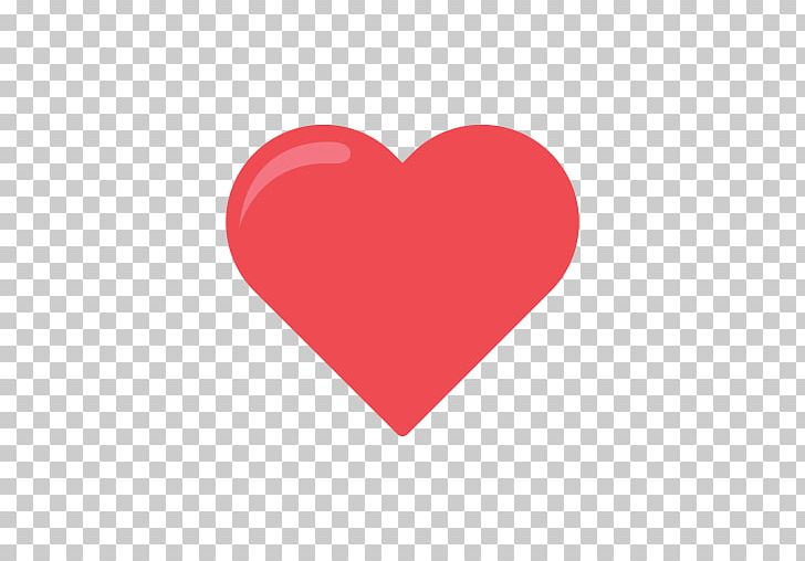 Heart Computer Icons Symbol PNG, Clipart, Computer Icons, Desktop Wallpaper, Heart, Love, Number Free PNG Download