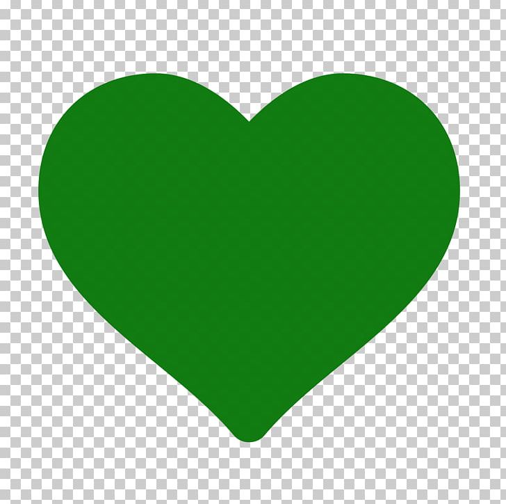 Heart Green Stock Photography PNG, Clipart, Blue, Computer Icons, Desktop Wallpaper, Grass, Green Free PNG Download