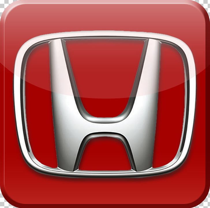 Honda Odyssey Car Honda Accord Honda City PNG, Clipart, App, Automotive Design, Automotive Exterior, Automotive Lighting, Brand Free PNG Download