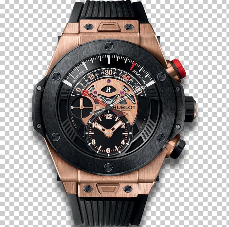 Hublot Chronograph Counterfeit Watch Tourbillon PNG, Clipart, Accessories, Automatic Watch, Brand, Breitling Sa, Calvin Klein Free PNG Download