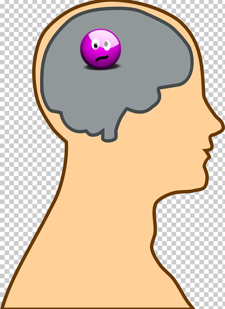 Human Brain Human Head PNG, Clipart, Brain, Cheek, Computer Icons, Download, Face Free PNG Download