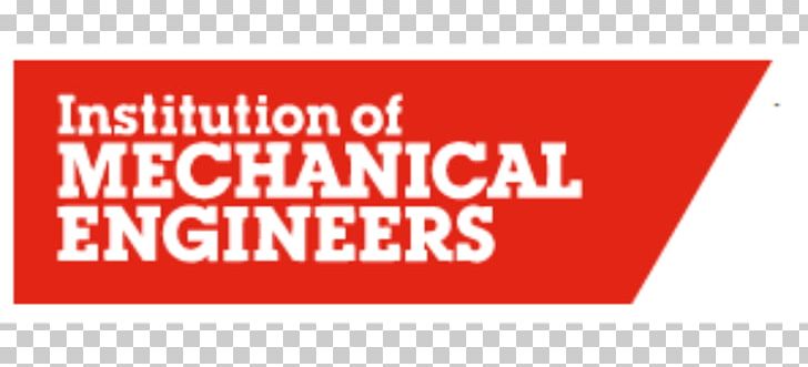 Institution Of Mechanical Engineers Mechanical Engineering IET Engineering Council PNG, Clipart, Area, Bachelor Of Engineering, Banner, Brand, Construction Engineering Free PNG Download