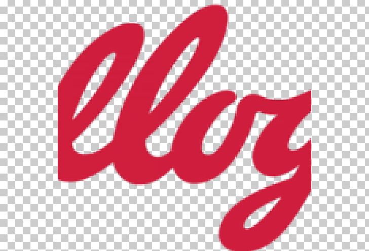 Kellogg's Logo Eggo Brand Company PNG, Clipart,  Free PNG Download