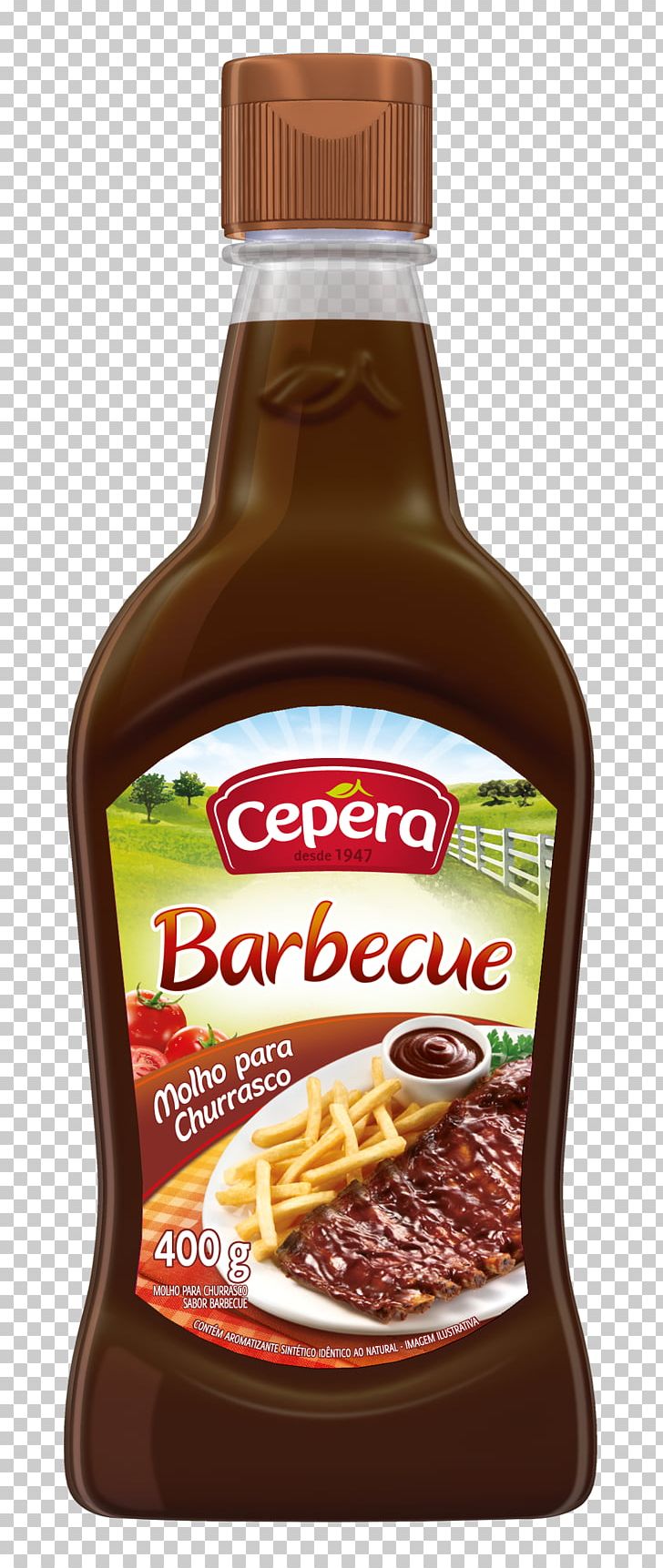 Ketchup Barbecue Sauce Churrasco PNG, Clipart, Barbecue, Barbecue Sauce, Black Pepper, Cajeta, Chili Pepper Free PNG Download