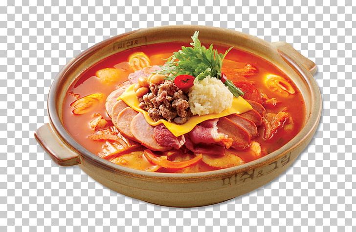 Kimchi-jjigae Chinese Cuisine Sundubu-jjigae Thai Cuisine Fried Rice PNG, Clipart, Asia, Budae Jjigae, Chinese Cuisine, Chinese Food, Cuisine Free PNG Download