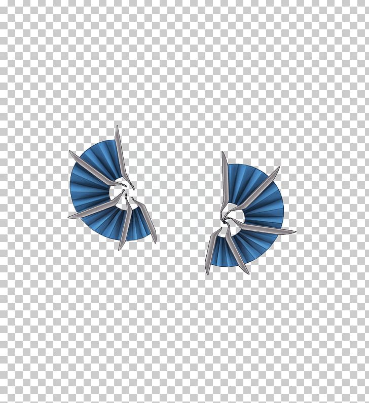 Lady Popular Earring Lapel Pin Fashion Internet Forum PNG, Clipart,  Free PNG Download