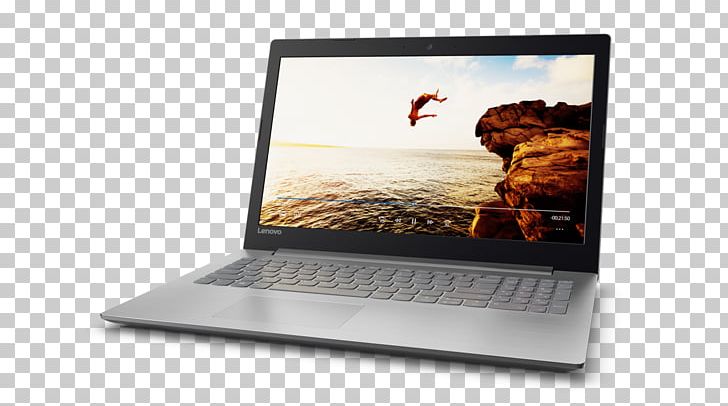 Laptop IdeaPad Lenovo Intel Core I7 Hard Drives PNG, Clipart, Computer, Ddr4 Sdram, Electronic Device, Electronics, Hard Drives Free PNG Download