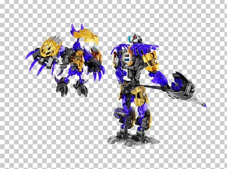 LEGO 71309 Bionicle Onua Uniter Of Earth Bionicle: The Game LEGO Bionicle 70789 Onua – Master Of Earth Building Kit PNG, Clipart, Action Figure, Bionicle, Bionicle The Game, Figurine, Hero Factory Free PNG Download