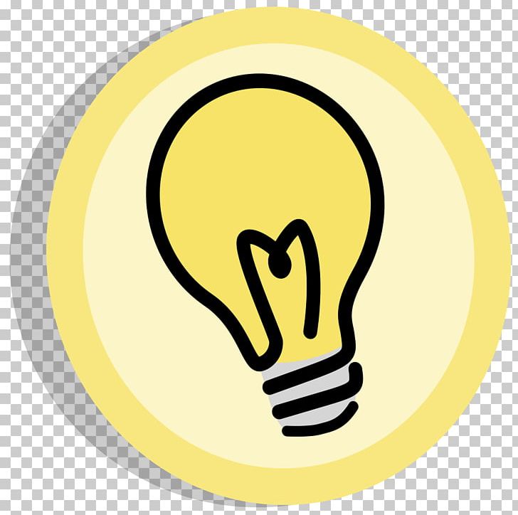 Light Wikimedia Commons Electricity University Of Parma Symbol PNG, Clipart, Area, Circle, Culture, Electricity, Finger Free PNG Download