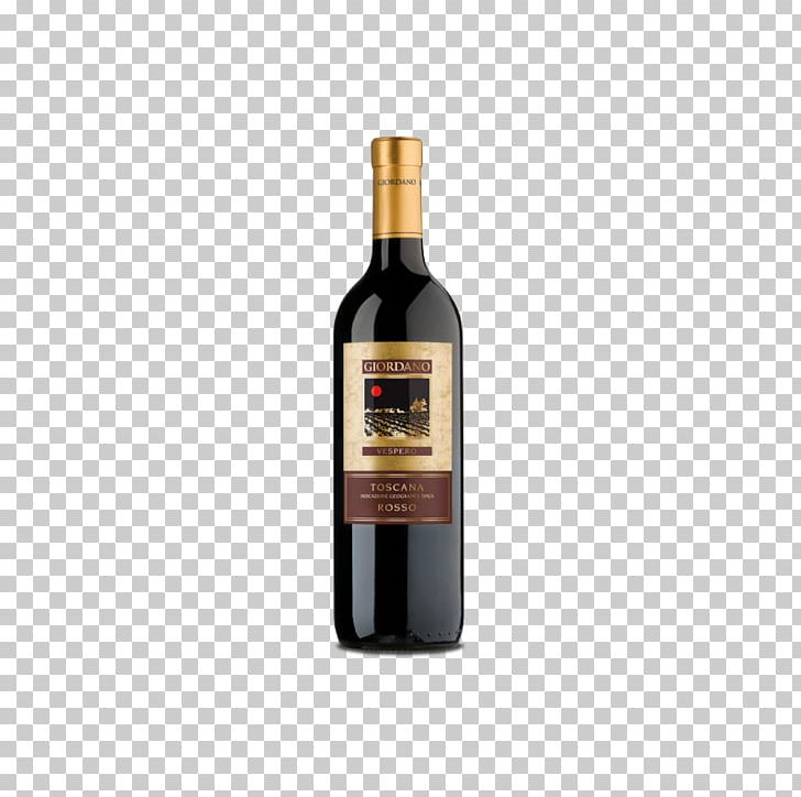 Liqueur Dessert Wine Malaga Merlot PNG, Clipart, Alcoholic Beverage, Alcoholic Drink, Amarone, Bottle, Common Grape Vine Free PNG Download