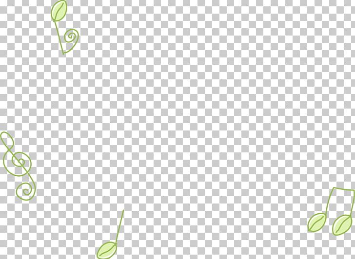 Logo Brand Leaf Font PNG, Clipart, Angle, Background, Background Green, Brand, Cartoon Free PNG Download