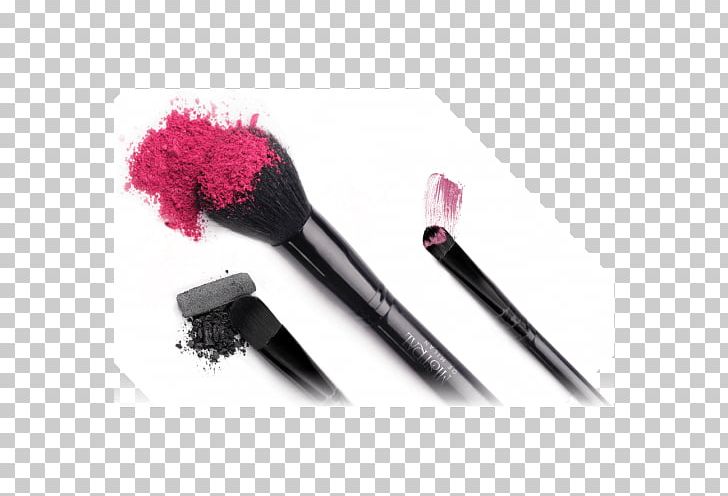 Makeup Brush Rouge Face Powder Eye Shadow PNG, Clipart, Beauty, Blush, Brush, Cleanser, Cosmetics Free PNG Download