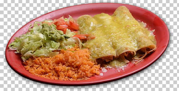 Mexican Cuisine Mission Burrito El Parian Mexican Restaurant Lakeville San Pancho PNG, Clipart, American Food, Burrito, Cuisine, Cuisine Of The United States, Dish Free PNG Download