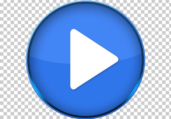 MX Player Android Video PNG, Clipart, Android, Apk, Blue, Circle, Cnet Free PNG Download