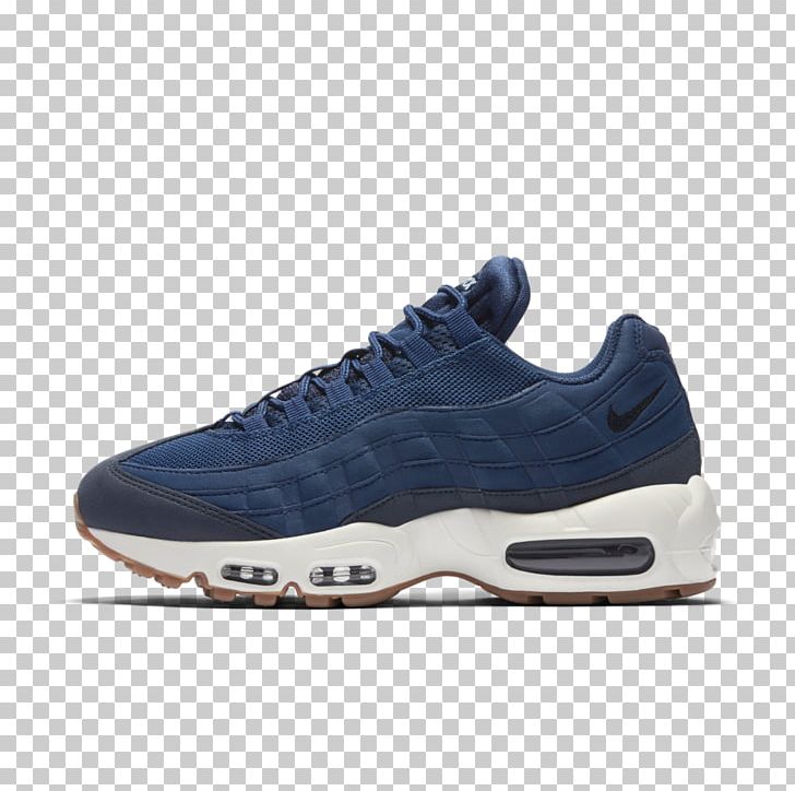 Nike Air Max Nike Hong Kong Sneakers Shoe PNG, Clipart, Athletic Shoe, Basketball Shoe, Black, Blue, Cleat Free PNG Download
